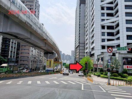 淡水法拍大樓-8