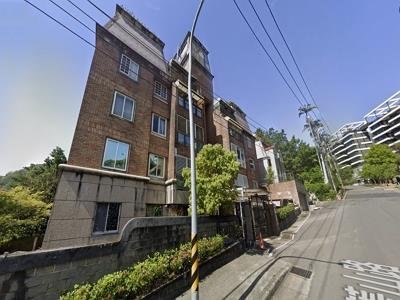 士林法拍公寓-4