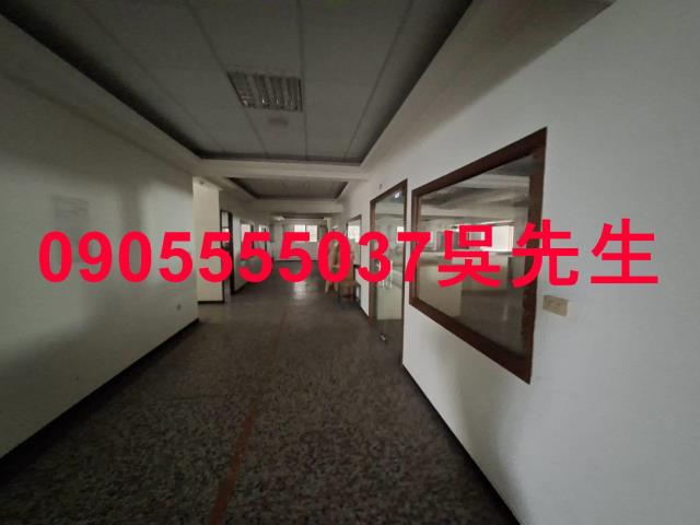 燕巢廠房-9