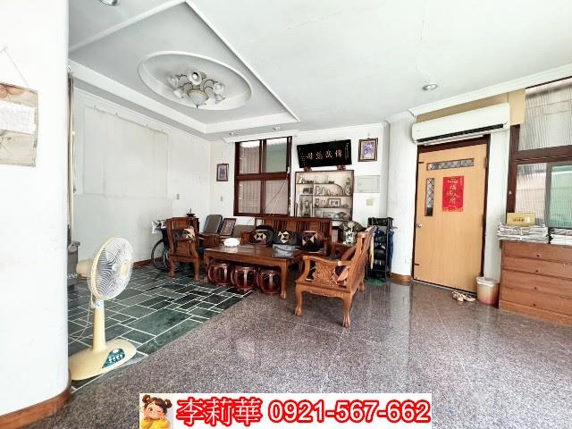 中西區透天-2