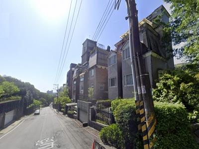 士林公寓拍賣-5