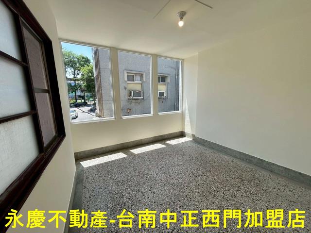 台南透天-10