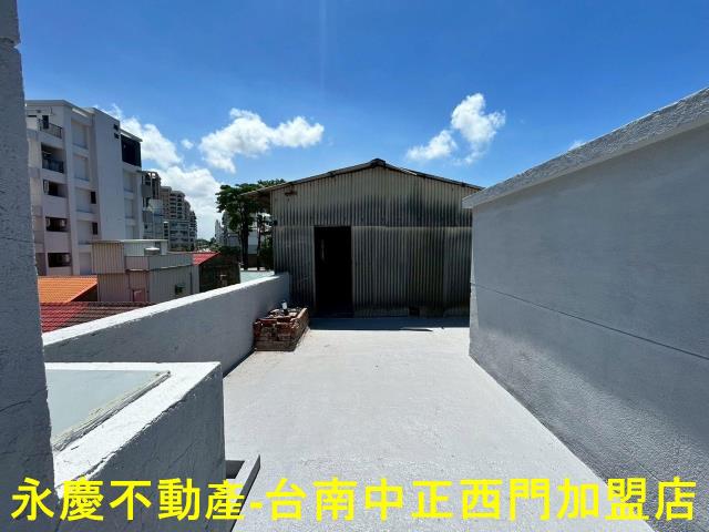 台南透天-13