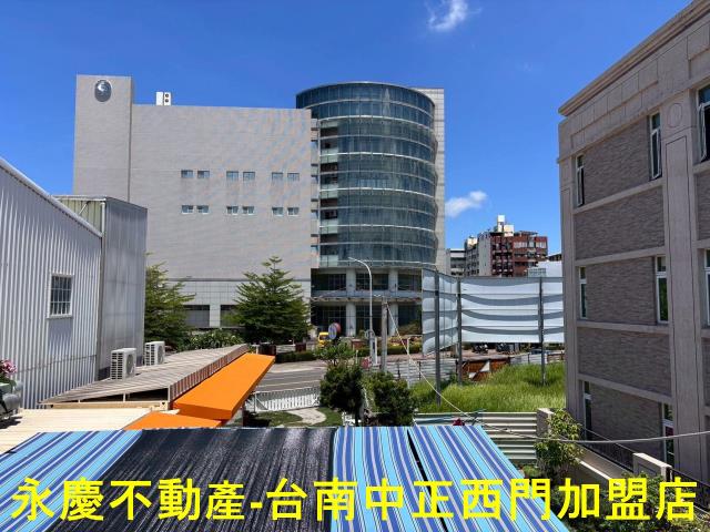 台南透天-14