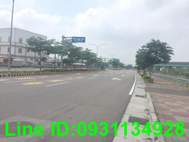 台中農舍-4
