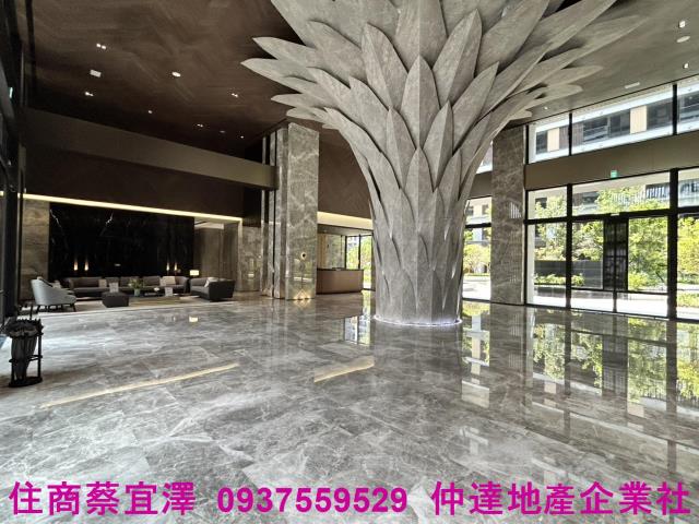 台南大樓-13