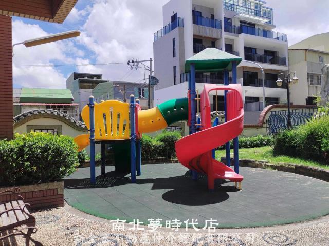 台南大樓-12