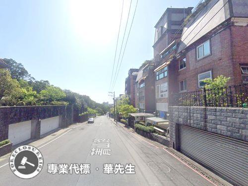 台北法拍華廈-2