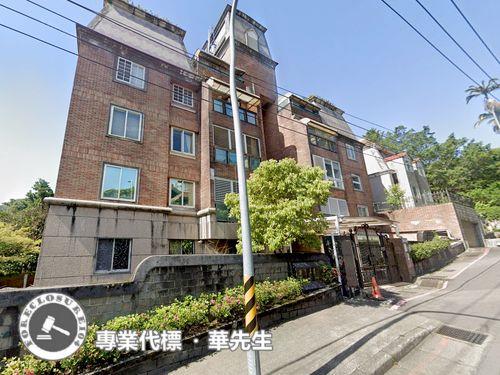 台北法拍華廈-5
