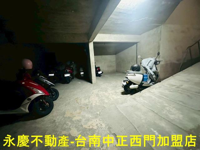 台南公寓-14
