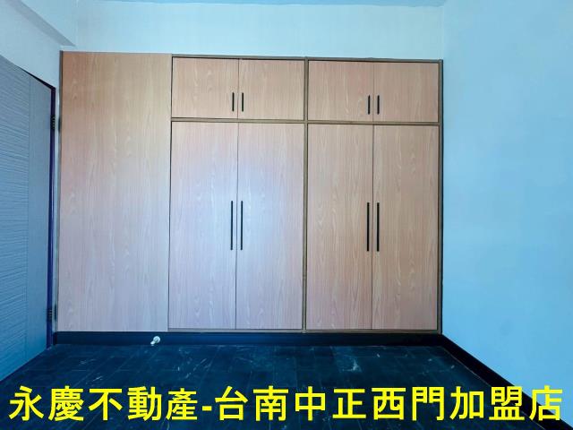 台南公寓-2