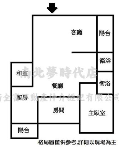 台南華廈-13