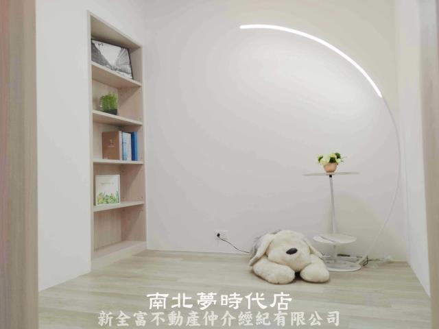 台南華廈-2