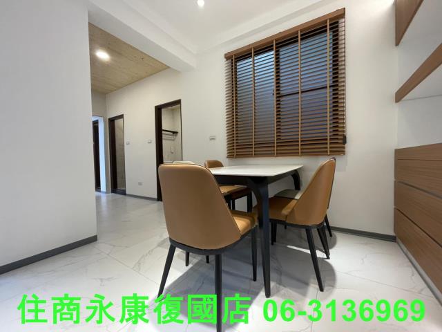台南公寓-3
