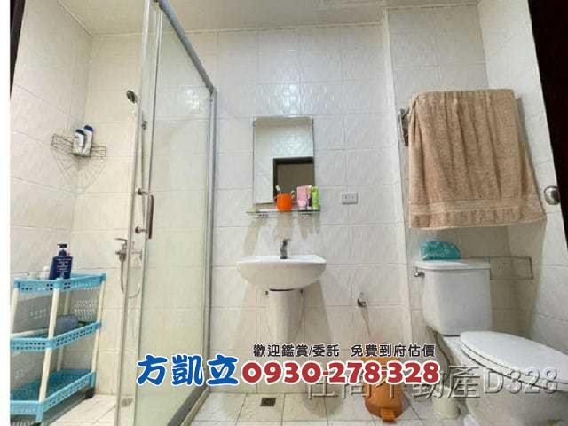台南安定透天-11