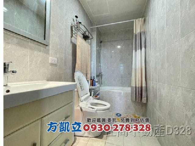 台南安定透天-9