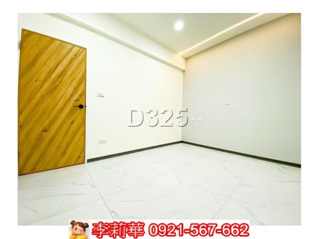 台南南區公寓-15