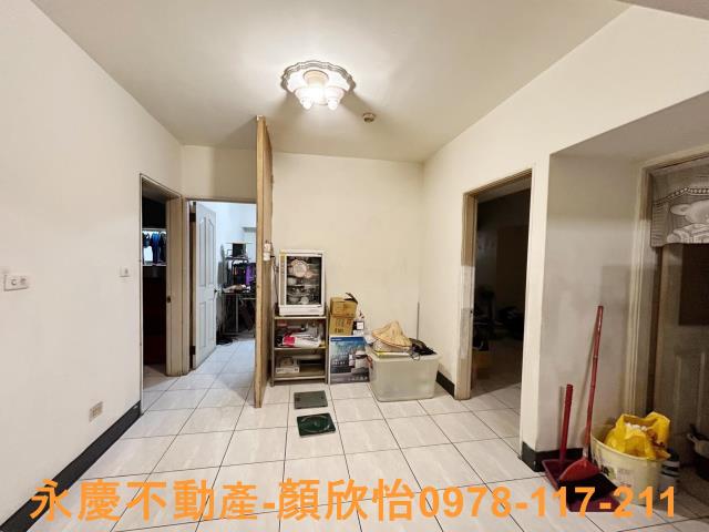 新竹香山大樓-2