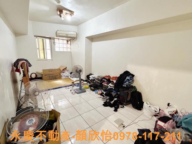 新竹香山大樓-7