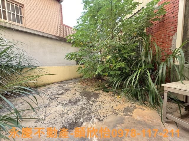 新竹湖口透天-5