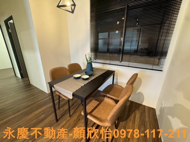 新竹東區公寓-2