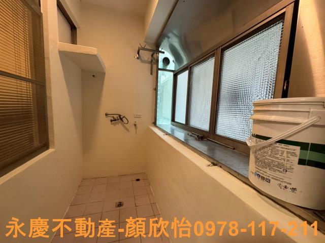 新竹東區公寓-3