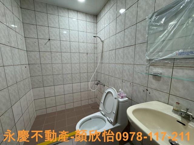 新竹東區公寓-5