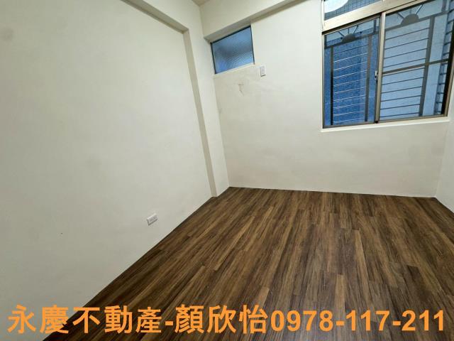 新竹東區公寓-7
