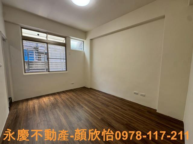 新竹東區公寓-8