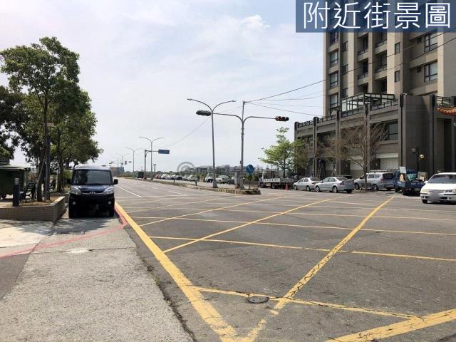 台南善化大樓-12
