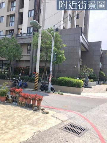 台南善化大樓-13