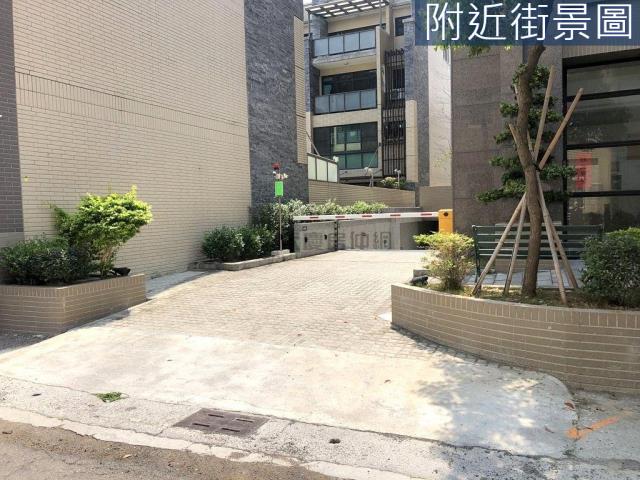 台南善化大樓-6
