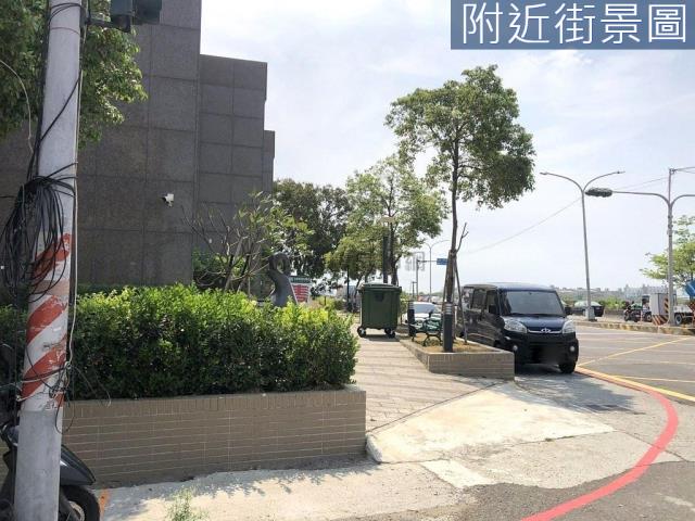 台南善化大樓-8