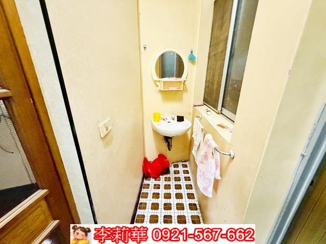 台南東山透天-11