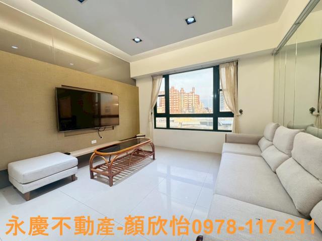 新竹北區大樓-1