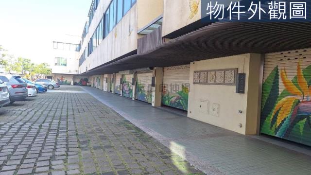 台南善化旅宿-10