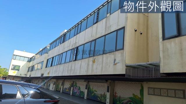 台南善化旅宿-13