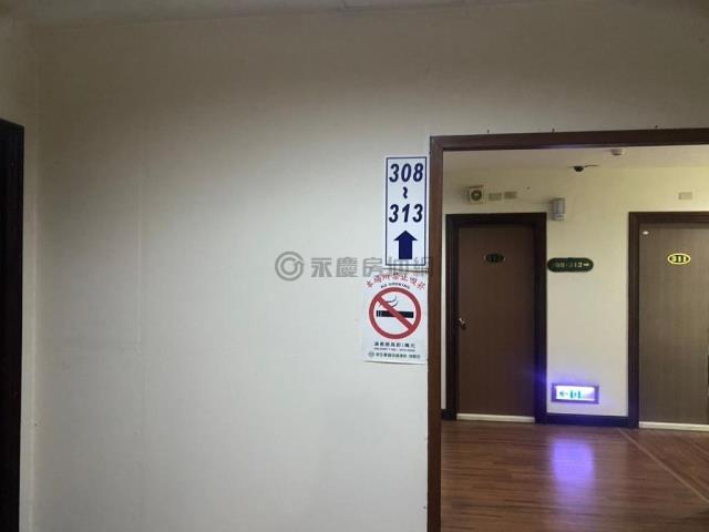 台南善化旅宿-3