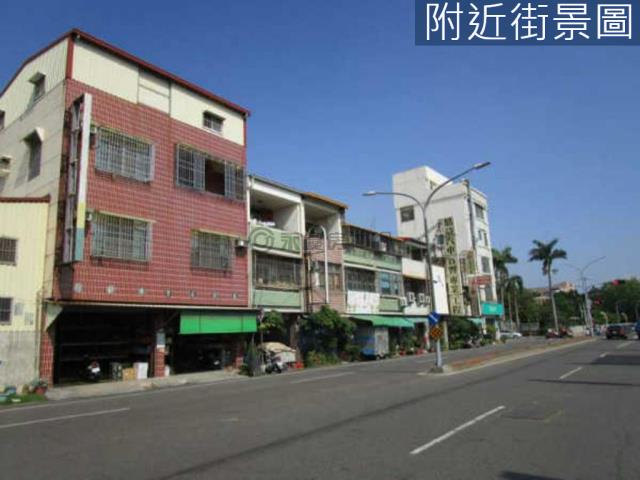 台南新營透天-6