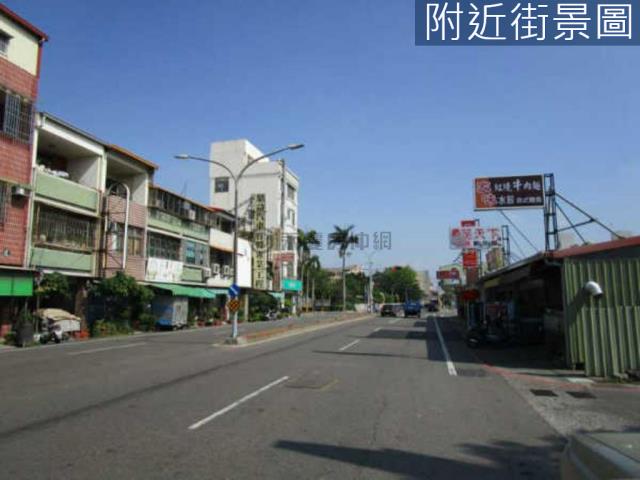 台南新營透天-7