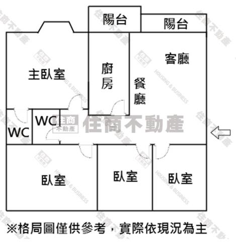 永康大樓-11