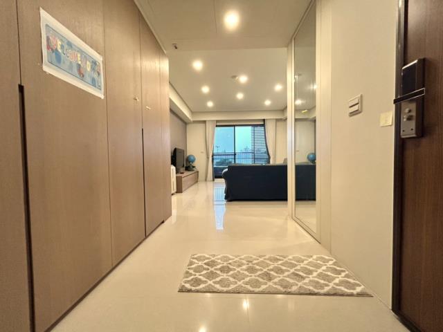 東區大樓-2