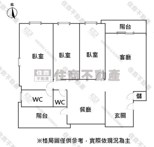 東區大樓-15