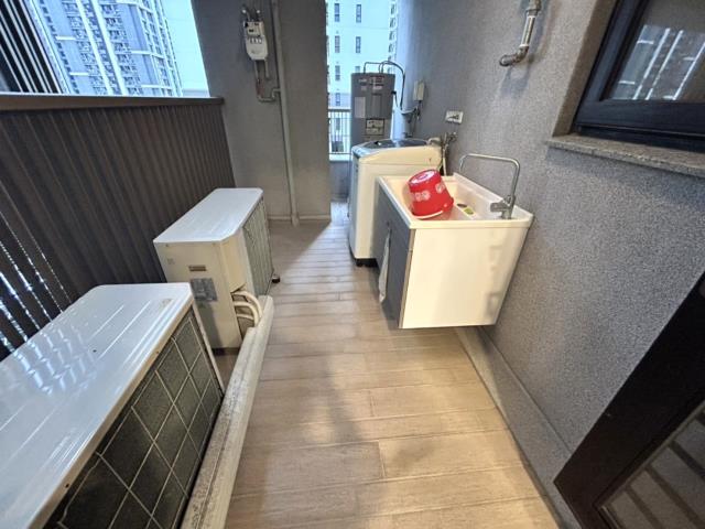 東區大樓-5