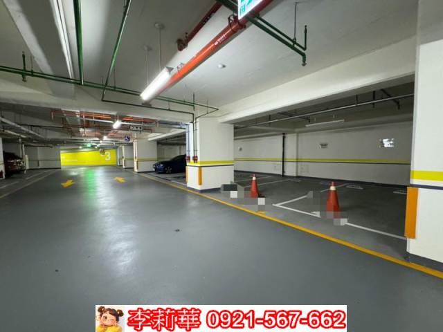 中西區大樓-12