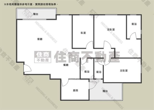中西區大樓-14