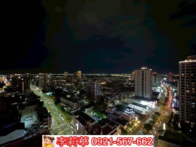 中西區大樓-3