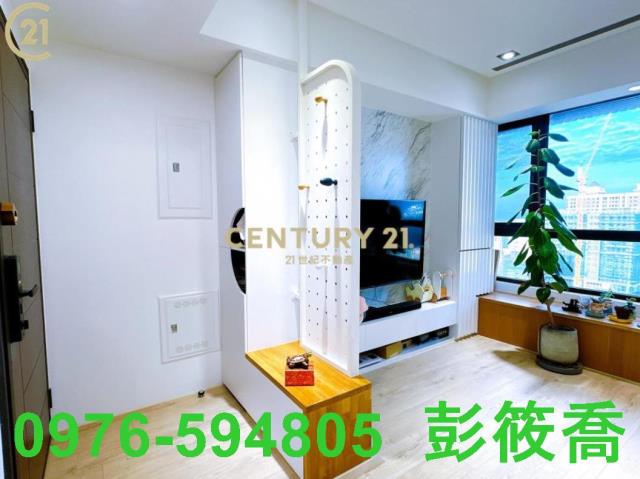 林口大樓-3
