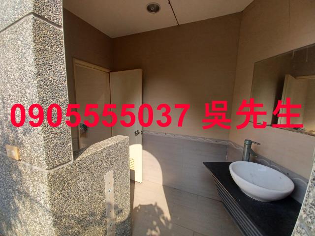 岡山廠房-4