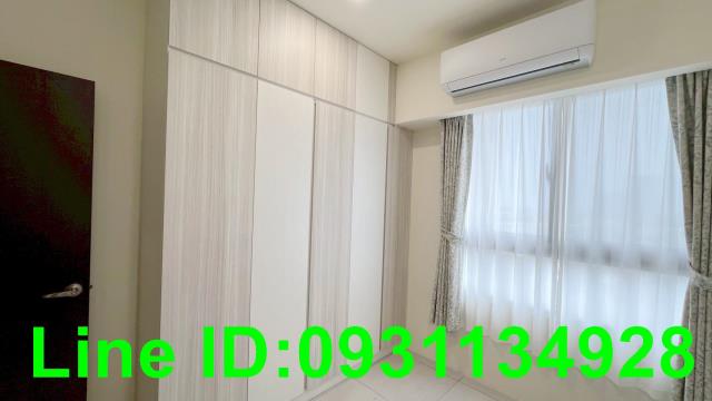 后里華廈-5